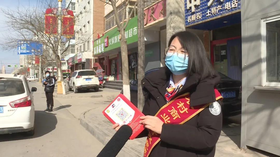 云闪付乘公交怎么操作 20210220142311645.jpg