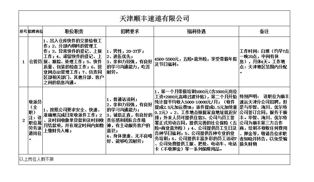 会宁人口_会宁县人民政府 政策解读(3)