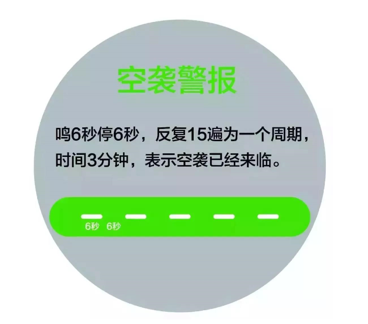 20200825091802151012.png