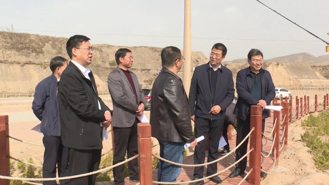 会宁人口分布_会宁会师图片(2)