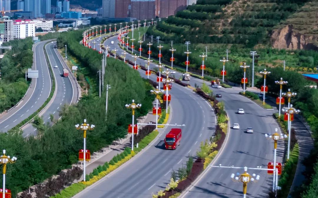 1645174873736317.jpg 微信图片_20220218170033.jpg