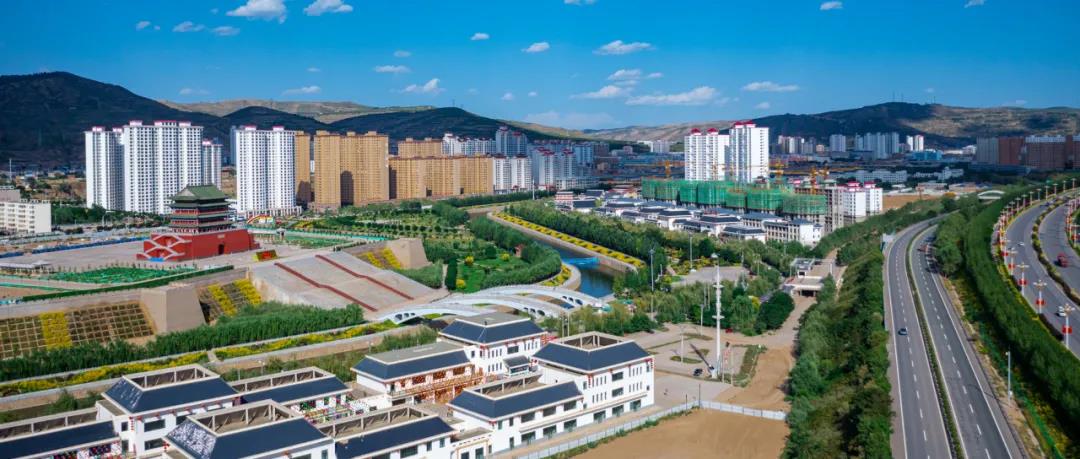 1645174883631674.jpg 微信图片_20220218170036.jpg