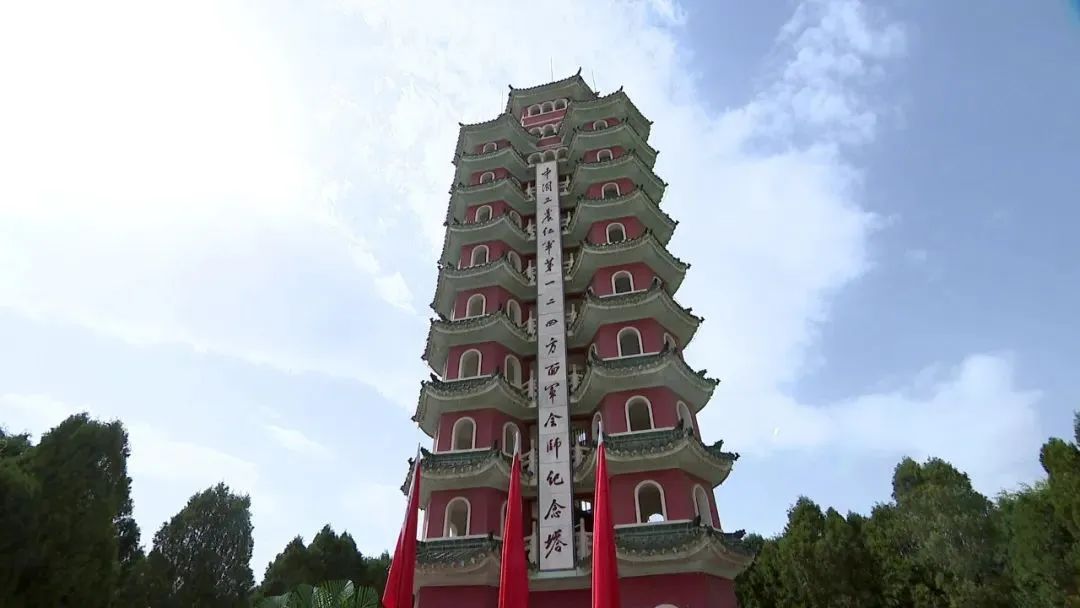 微信图片_20220428085832.jpg