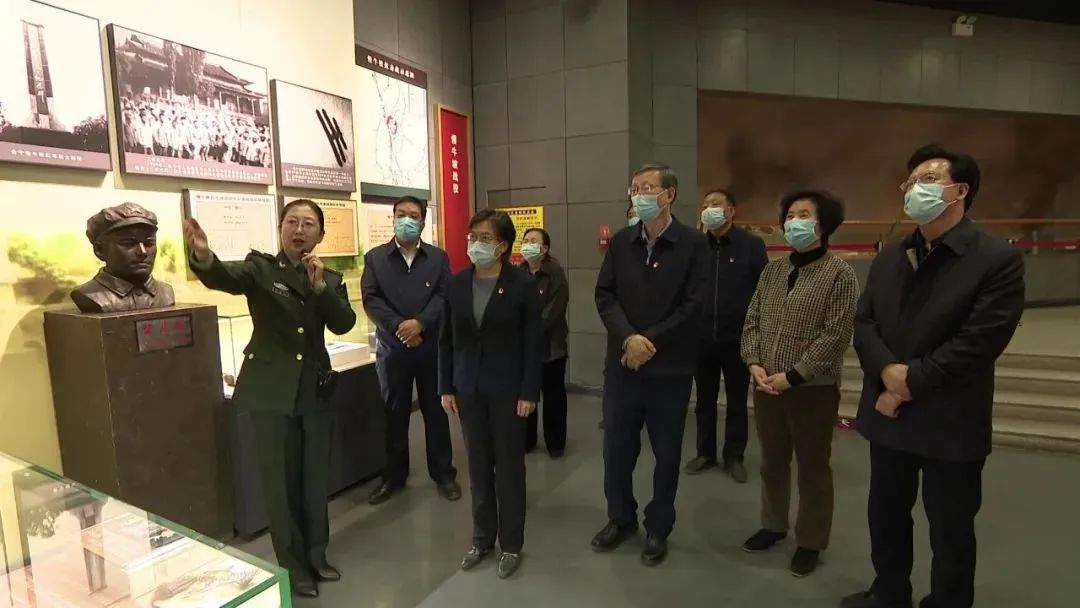 微信图片_20220428085837.jpg