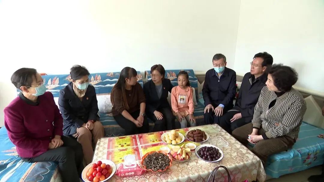 微信图片_20220428085841.jpg