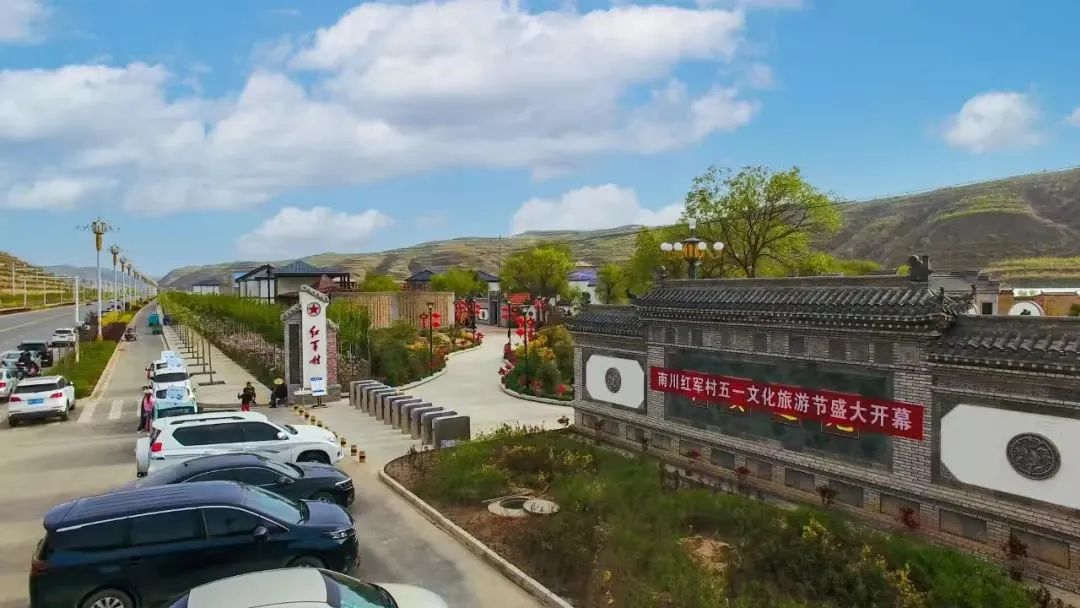 1655716326287064.jpg 微信图片_20220620171045.jpg