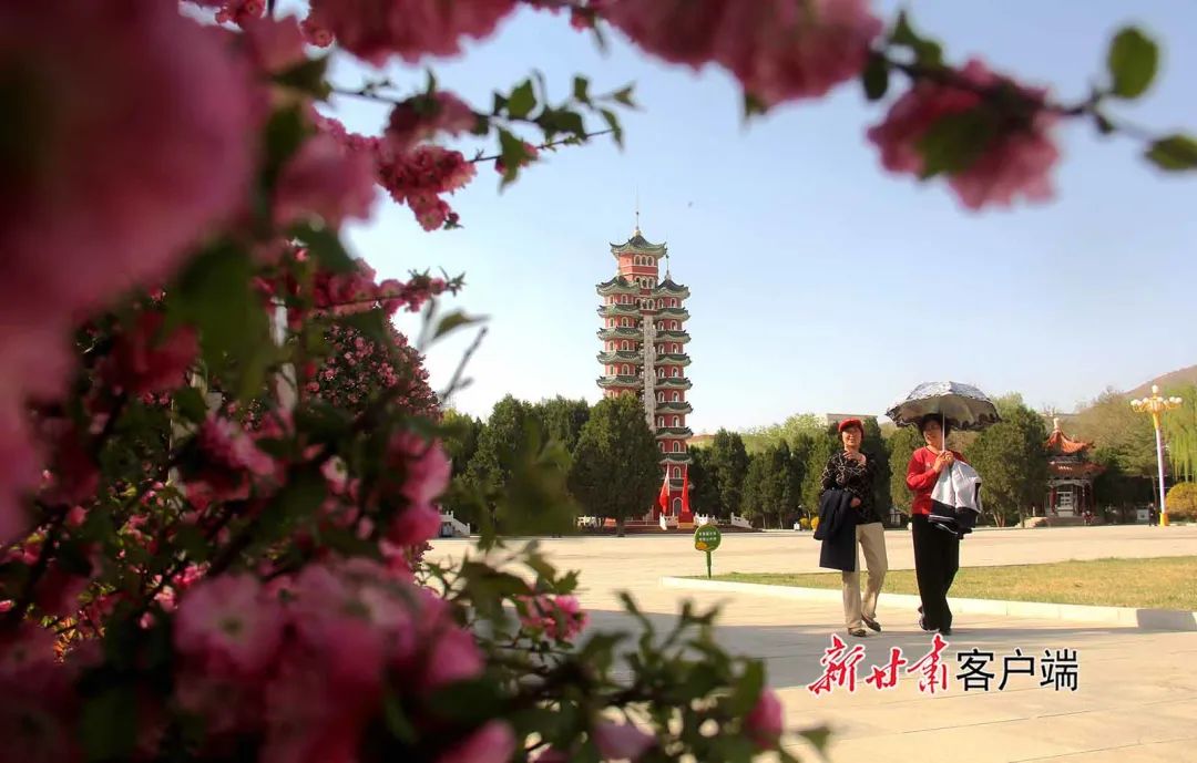 微信图片_20230421090300.jpg