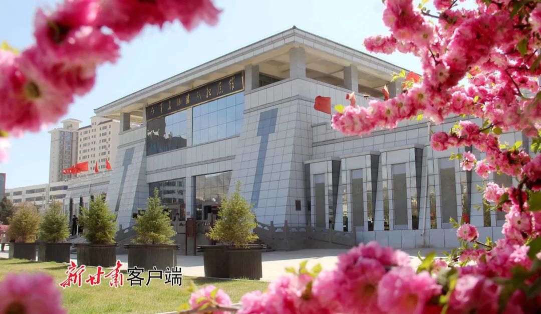 微信图片_20230421090302.jpg
