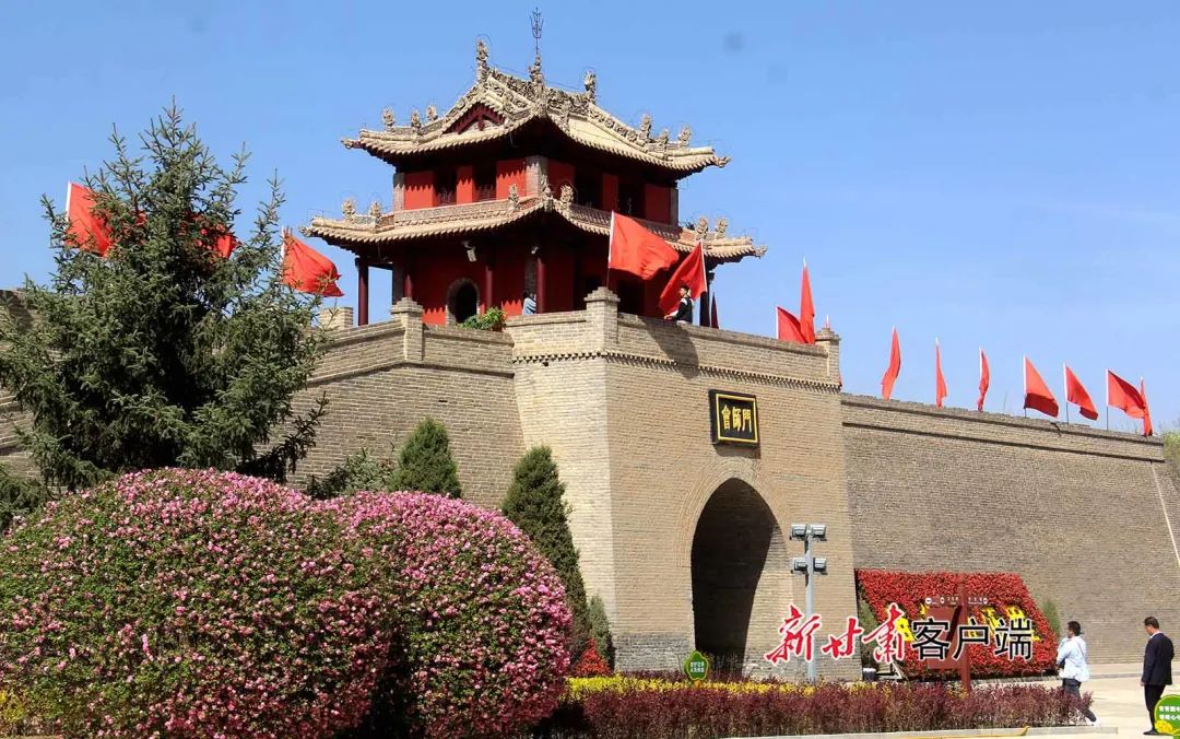 微信图片_20230421090305.jpg