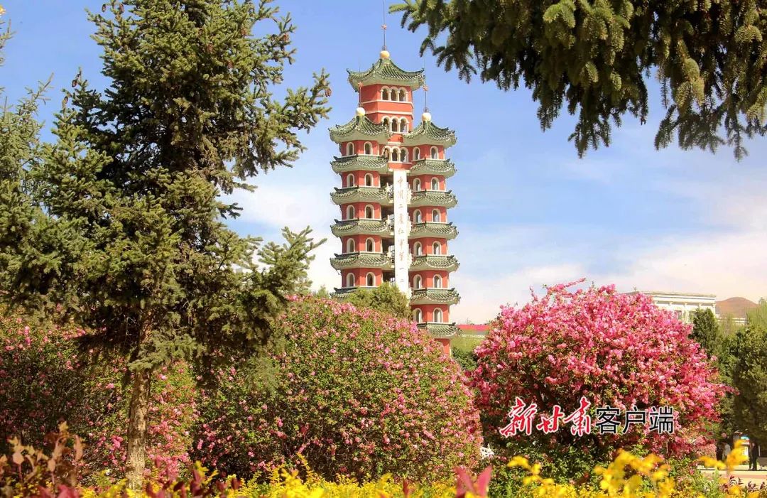 微信图片_20230421090308.jpg