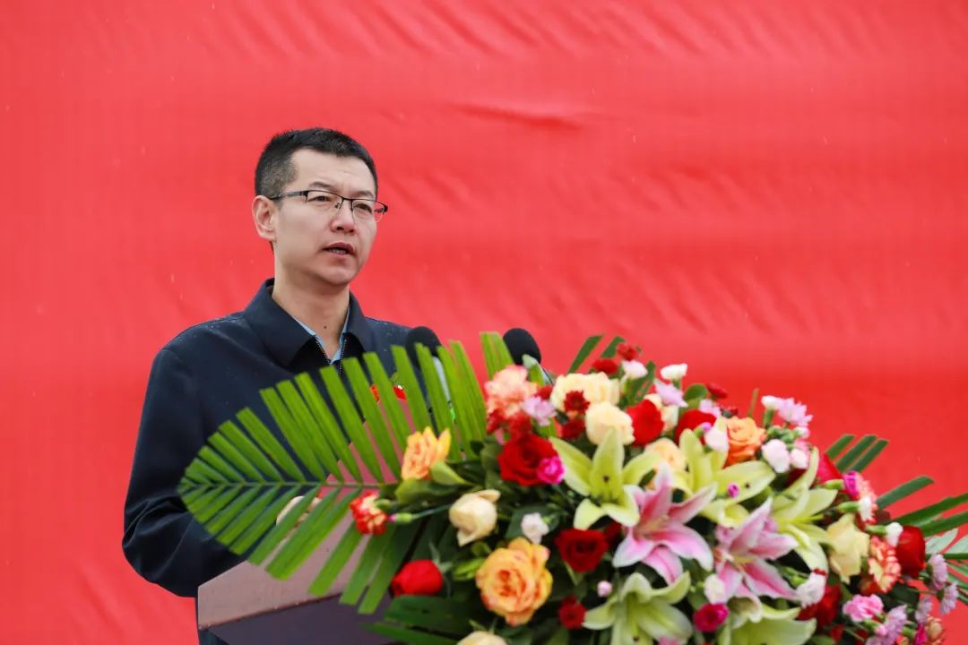 微信图片_20230508085925.jpg