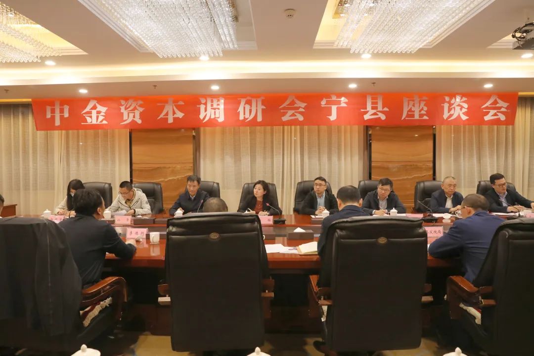 1683508037492864.jpg 微信图片_20230508090652.jpg