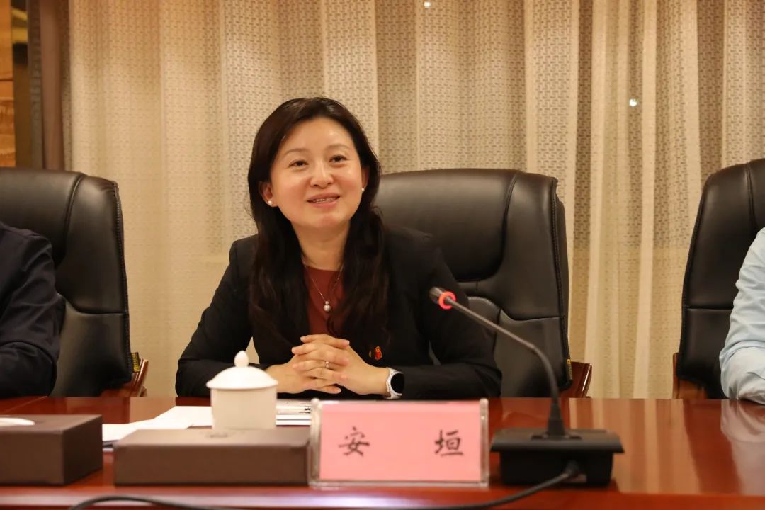 1683508049149226.jpg 微信图片_20230508090656.jpg