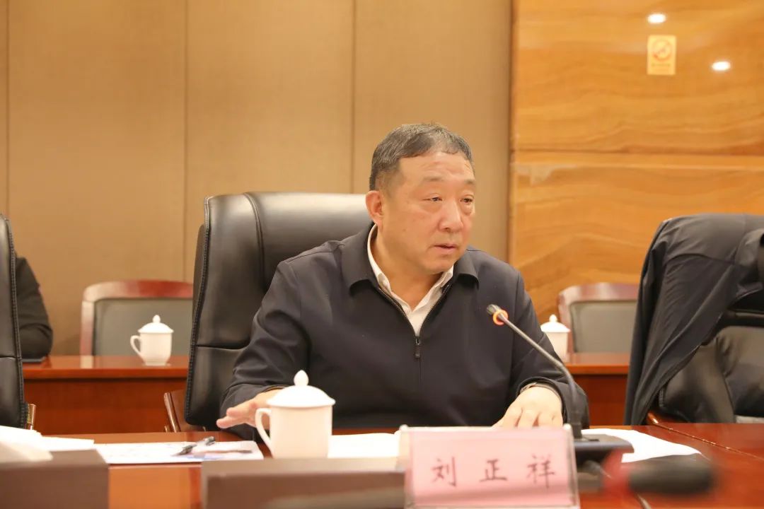 1683508057335664.jpg 微信图片_20230508090659.jpg