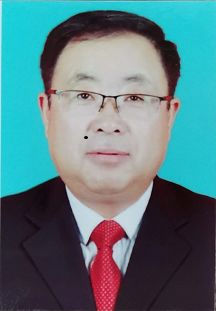 会宁县人民政府 领导介绍