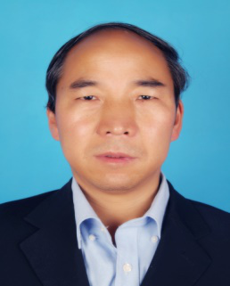 会宁县人民政府 - 领导介绍