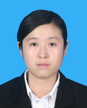 会宁县人民政府 - 领导介绍