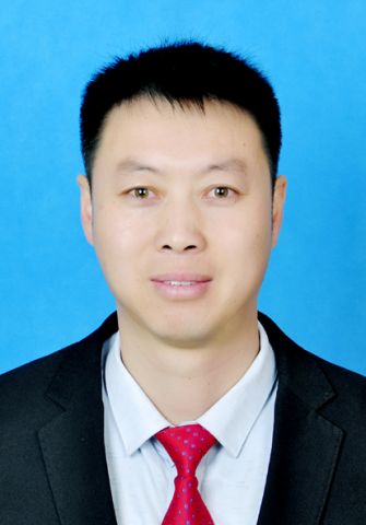 会宁县人民政府 - 领导介绍