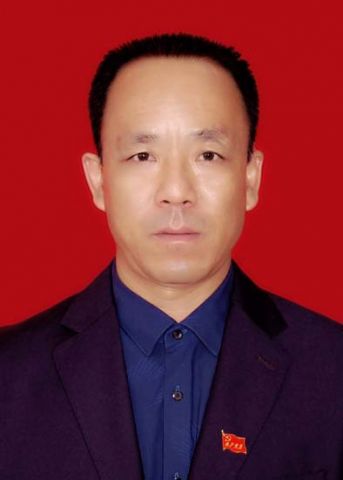 06  甘肃省会宁县平头川乡工作 2006.06--2010.12