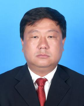 会宁县人民政府 - 领导介绍