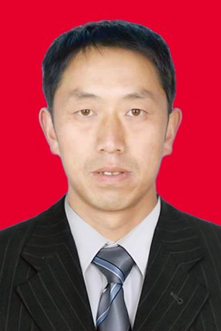 会宁县人民政府 - 领导介绍