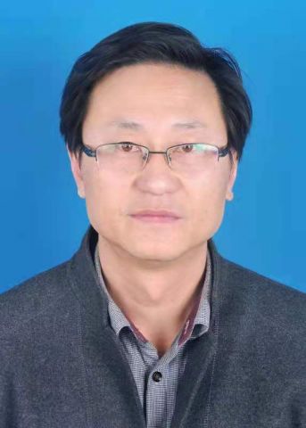 会宁县人民政府 - 领导介绍