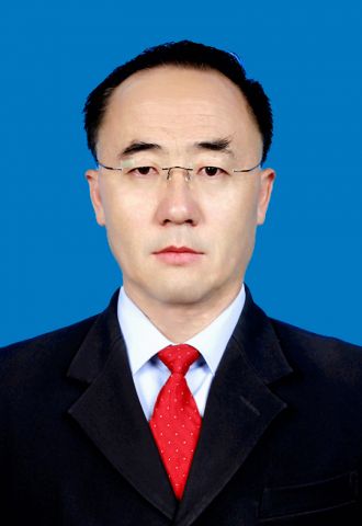 张瑞