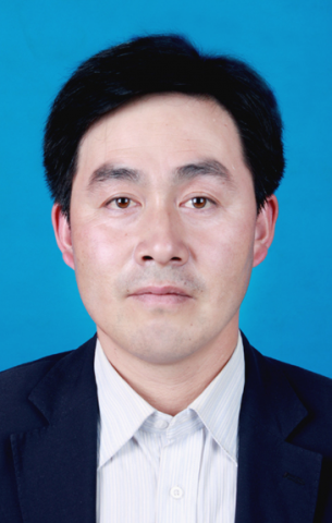 会宁县人民政府 - 领导介绍