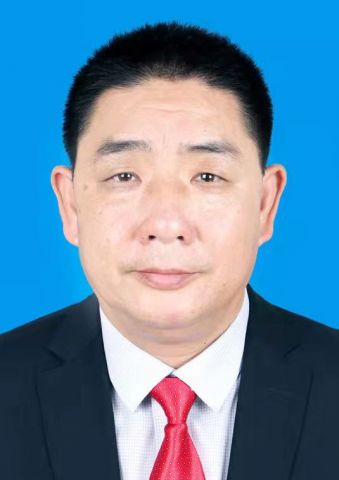 王炳乾