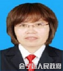 bce497d6ec7f426f8da081ea3ac2081b.png