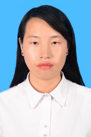 0b881ea3103baca4e16fe0f9650d835d.png