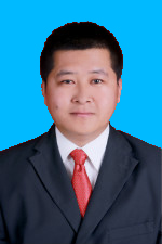 狄国嘉
