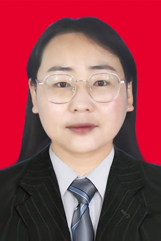 %E5%AD%9F%E6%9E%97%E6%9E%97.jpg