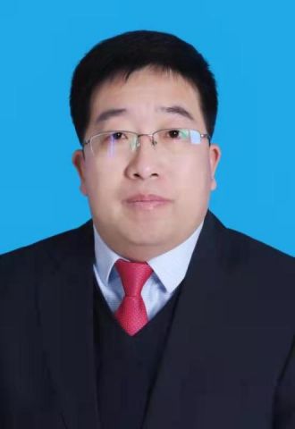 王池柳