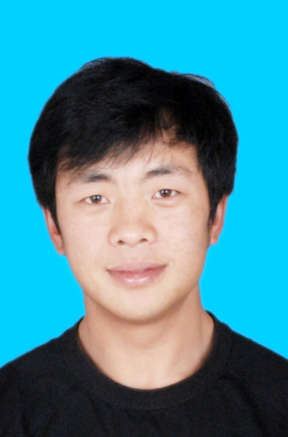 20872157b4e5be9bc5a07d95ea5701fd.png
