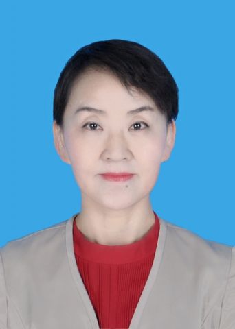 %E5%88%98%E6%98%A5%E5%A8%A5.jpg