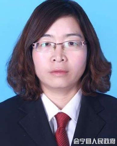 fe6ed97546644927a4decb6c291e273c.jpg