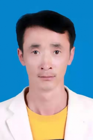 aa54172f1e89ec3d0d2fdb736f9a3f46.png