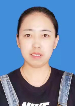 %E5%BC%A0%E5%A8%9F%E6%80%80.jpg