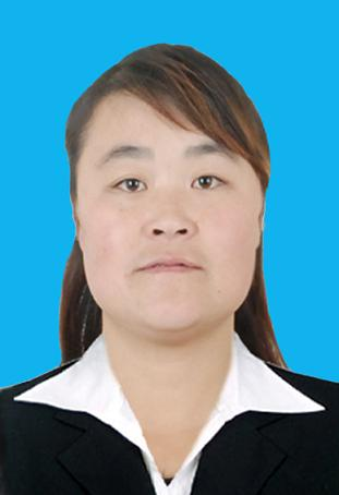 fe19ef9c5d483a47d2a5b7192a566989.png