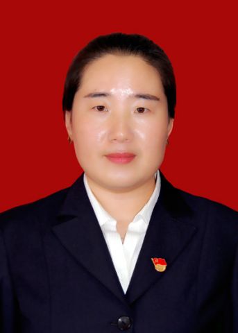 %E9%83%91%E5%9B%BD%E8%8E%89.jpg