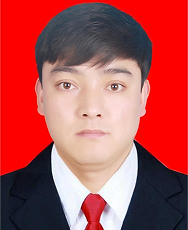 875e807e56e6734fd6e9291eab26a4ed.png
