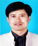 fc4c7b81b22345ec9f5b27ce1dcf00a2.png