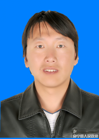 a19bbaba402d4d6d95f5e80735479bc4.png