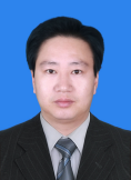 5c00b51bcbfc4c3ea353f02f6b9d05b7.png