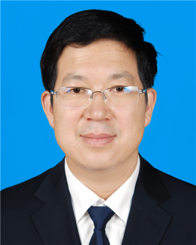 张学文