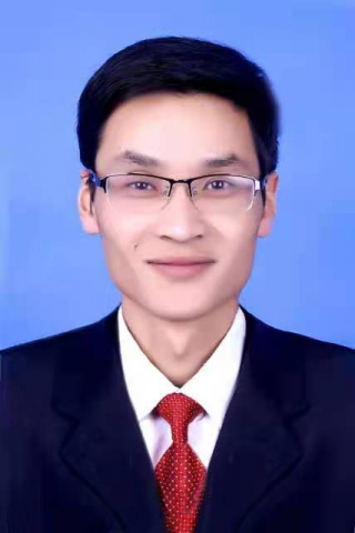 5a47e1c14348ef6c8891c3592f9ccebd.png