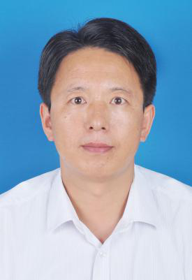 bd0697fdd032bdf5931faafa33e5751a.png