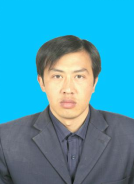 7a8dfcf5ad3c411cb37c7a307d68e92c.png