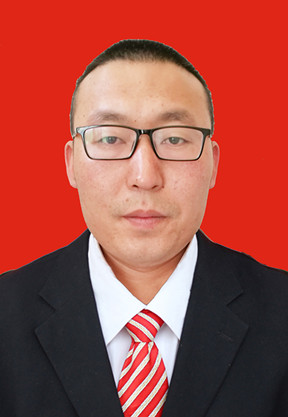 ef4dfe5d35db9b265f5933495d0495b1.png